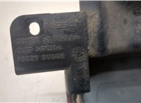  Накладка под фонарь Nissan Note E11 2005-2013 21204732 #4