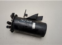 3C0127400C Корпус топливного фильтра Volkswagen Tiguan 2007-2011 21204747 #1