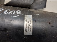 3C0127400C Корпус топливного фильтра Volkswagen Tiguan 2007-2011 21204747 #2