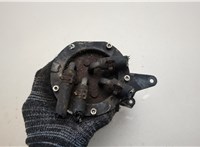 3C0127400C Корпус топливного фильтра Volkswagen Tiguan 2007-2011 21204747 #3