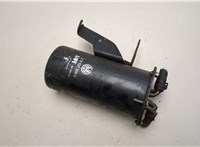 3C0127400C Корпус топливного фильтра Volkswagen Tiguan 2007-2011 21204747 #4