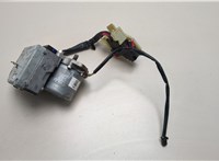  Электроусилитель руля Renault Megane 3 2009-2016 21204758 #1