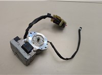  Электроусилитель руля Renault Megane 3 2009-2016 21204758 #3