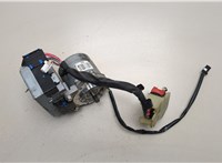  Электроусилитель руля Renault Megane 3 2009-2016 21204758 #4