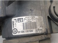 3C0941005AD Фара (передняя) Volkswagen Passat 6 2005-2010 21204803 #4