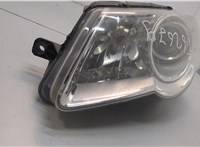 3C0941005AD Фара (передняя) Volkswagen Passat 6 2005-2010 21204803 #5
