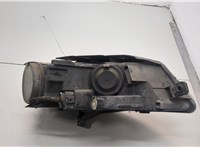 3C0941005AD Фара (передняя) Volkswagen Passat 6 2005-2010 21204803 #6