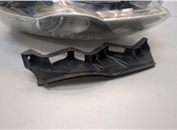 3C0941005AD Фара (передняя) Volkswagen Passat 6 2005-2010 21204803 #8