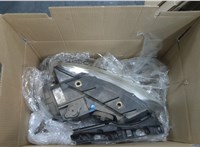 3C0941005AD Фара (передняя) Volkswagen Passat 6 2005-2010 21204803 #9