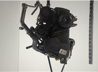  Двигатель (ДВС) Renault Scenic 2009-2012 21204804 #1
