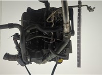  Двигатель (ДВС) Renault Scenic 2009-2012 21204804 #2