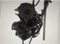  Двигатель (ДВС) Renault Scenic 2009-2012 21204804 #3