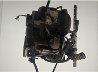  Двигатель (ДВС) Renault Scenic 2009-2012 21204804 #4