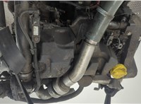  Двигатель (ДВС) Renault Scenic 2009-2012 21204804 #6