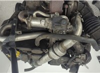  Двигатель (ДВС) Renault Scenic 2009-2012 21204804 #7