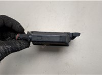 3C0907801E Блок управления стояночным тормозом Volkswagen Passat 6 2005-2010 21204848 #4