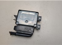 3C0907801E Блок управления стояночным тормозом Volkswagen Passat 6 2005-2010 21204848 #5