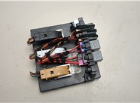  Блок управления бортовой сети (Body Control Module) Volkswagen Golf 6 2008-2012 21204850 #1