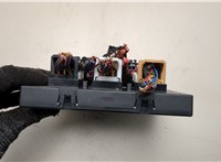  Блок управления бортовой сети (Body Control Module) Volkswagen Golf 6 2008-2012 21204850 #2