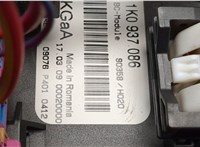  Блок управления бортовой сети (Body Control Module) Volkswagen Golf 6 2008-2012 21204850 #3