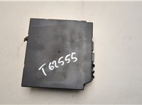  Блок управления бортовой сети (Body Control Module) Volkswagen Golf 6 2008-2012 21204850 #4