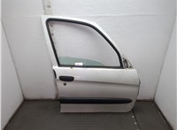 9143H2 Ручка двери салона Citroen Xsara-Picasso 1999-2012 11879702 #1