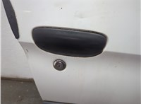 9143H2 Ручка двери салона Citroen Xsara-Picasso 1999-2012 11879702 #2