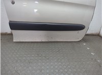 9143H2 Ручка двери салона Citroen Xsara-Picasso 1999-2012 11879702 #3