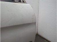 9143H2 Ручка двери салона Citroen Xsara-Picasso 1999-2012 11879702 #4