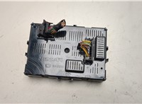  Блок управления бортовой сети (Body Control Module) Nissan Cube 2002-2008 21204892 #1