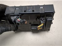  Блок управления бортовой сети (Body Control Module) Nissan Cube 2002-2008 21204892 #2
