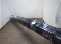 1ZB40TZZAG, 68172474AD, 68211290AB Спойлер Dodge Challenger 2014-2025 21204906 #1