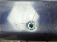 1ZB40TZZAG, 68172474AD, 68211290AB Спойлер Dodge Challenger 2014-2025 21204906 #3