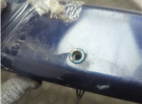 1ZB40TZZAG, 68172474AD, 68211290AB Спойлер Dodge Challenger 2014-2025 21204906 #4