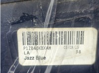 1ZB40TZZAG, 68172474AD, 68211290AB Спойлер Dodge Challenger 2014-2025 21204906 #5