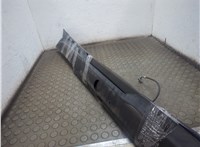 1ZB40TZZAG, 68172474AD, 68211290AB Спойлер Dodge Challenger 2014-2025 21204906 #6