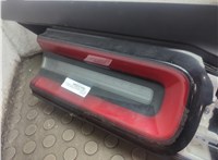 68195784AD Накладка под номер (бленда) Dodge Challenger 2014-2025 21204909 #5