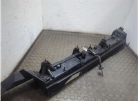 68195784AD Накладка под номер (бленда) Dodge Challenger 2014-2025 21204909 #8