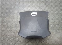 30721996, 30721915, 31332820 Подушка безопасности водителя Volvo S80 2006-2016 21205000 #1
