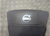 30721996, 30721915, 31332820 Подушка безопасности водителя Volvo S80 2006-2016 21205000 #2