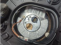 30721996, 30721915, 31332820 Подушка безопасности водителя Volvo S80 2006-2016 21205000 #3