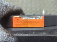 30721996, 30721915, 31332820 Подушка безопасности водителя Volvo S80 2006-2016 21205000 #4