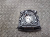 30721996, 30721915, 31332820 Подушка безопасности водителя Volvo S80 2006-2016 21205000 #5