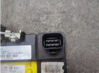 30699751 Замок двери Volvo S80 1998-2006 21205001 #3
