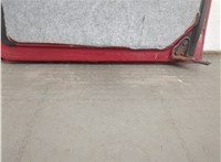  Стекло кузовное боковое Mercedes Vito W638 1996-2003 11827676 #3