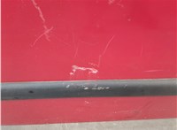  Стекло кузовное боковое Mercedes Vito W638 1996-2003 11827676 #7