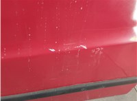  Стекло кузовное боковое Mercedes Vito W638 1996-2003 11827676 #8