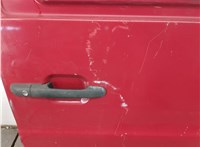  Стекло кузовное боковое Mercedes Vito W638 1996-2003 11827676 #9