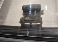  Стекло кузовное боковое Mercedes Vito W638 1996-2003 11827676 #10