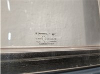  Стекло кузовное боковое Mercedes Vito W638 1996-2003 11827676 #11